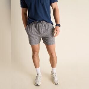 Men's Chubbies Movementum Shorts Size XL